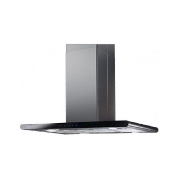 CAPPA ELICA GALAXY ISLAND BLIX/A/90X45#CONSEGNA IN 3 SETTIMANE#