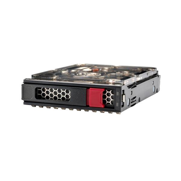Hp 861686-b21 Componente Server - 1 Tb