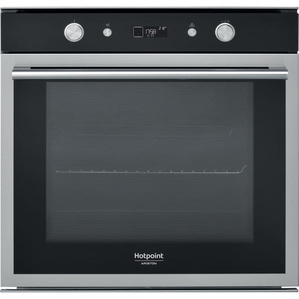 FORNO HOTPOINT FI6 861SP IX HA#CONSEGNA IN 3 SETTIMANE#