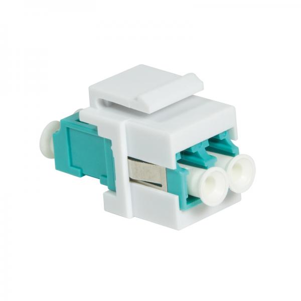 Logilink Giunto (Accoppiamento Di Rete), Accessori Di Rete - Immagine 2