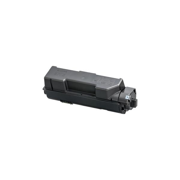 KYOCERA TONER NERO TK-1160 ECOSYS P2040, 7.200 PAG - immagine prodotto