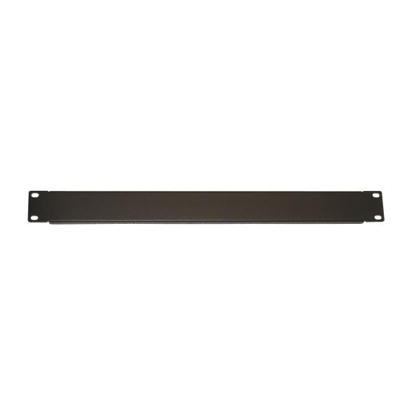 Link Lkcop1un Accessorio Rack