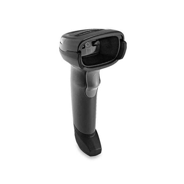 Zebra Ds2208-sr00007zzww Lettore Barcode Laser