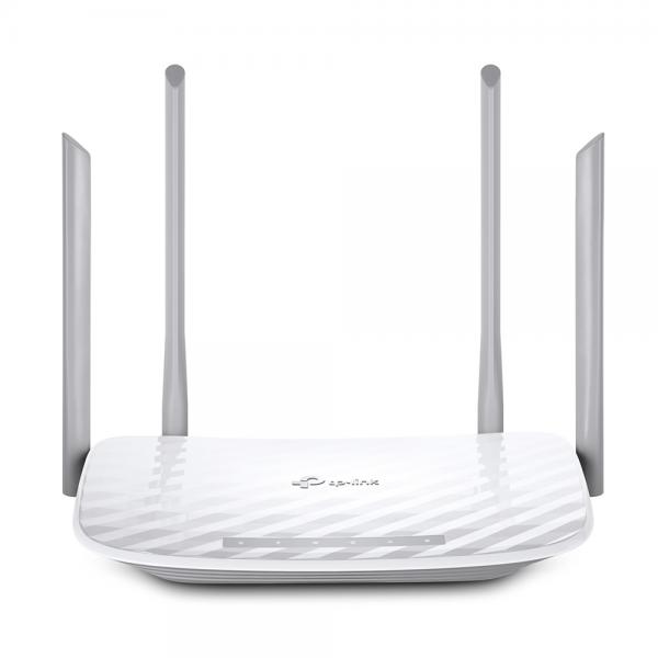 Tp-link Archer C50 Router