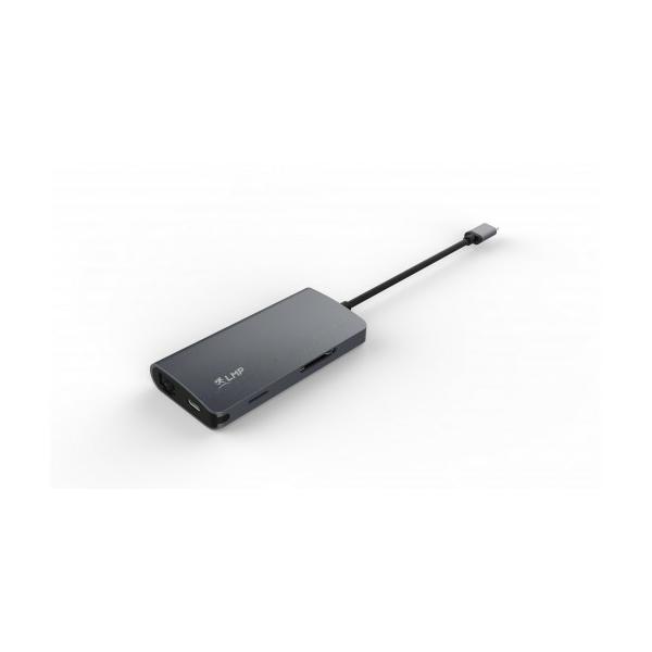 Lmp Sd-3 Docking Station