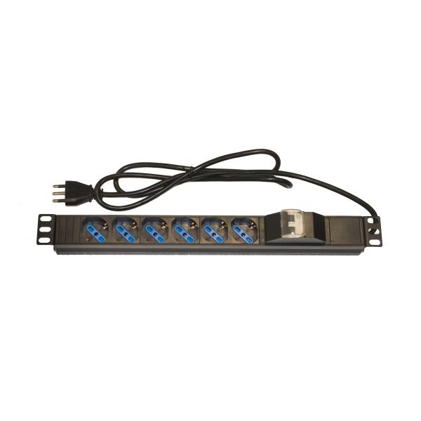 Link Lk10050 Accessorio Rack