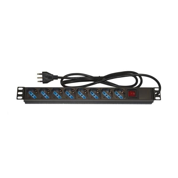 Link Lk10051 Accessorio Rack