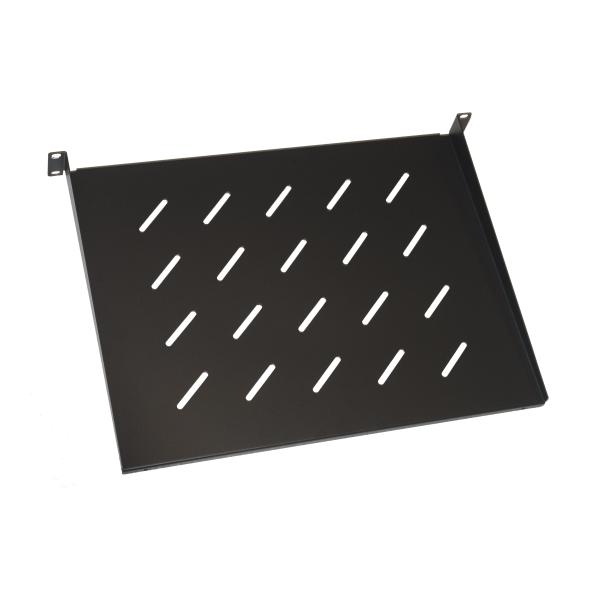 Link Lkrip350n Accessorio Rack