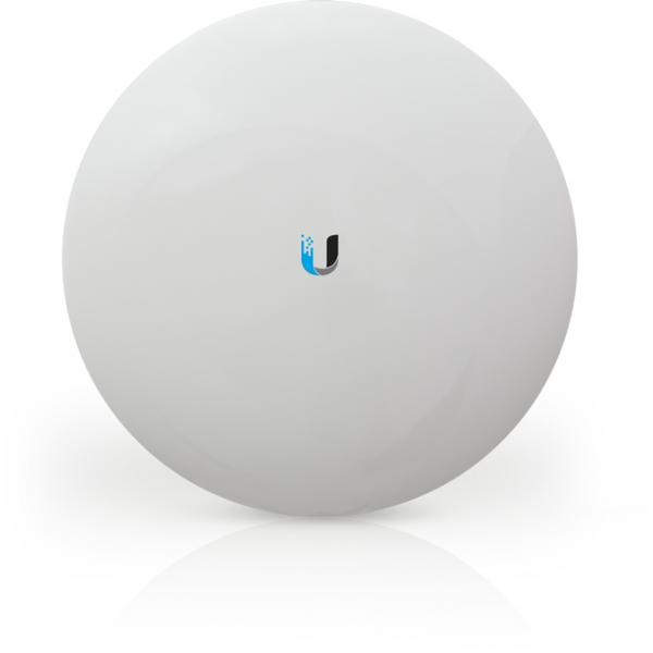 Ubiquiti Nbe-5ac-gen2 Outdoor