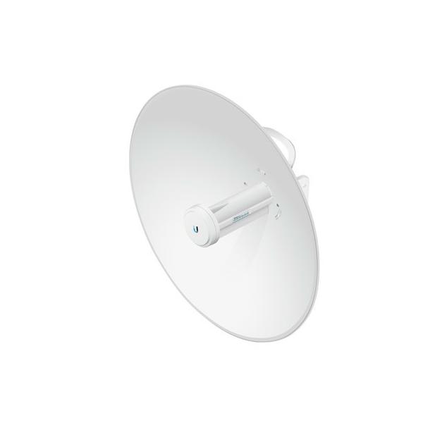 Ubiquiti Pbe-5ac-gen2 Outdoor - 450 Mbps