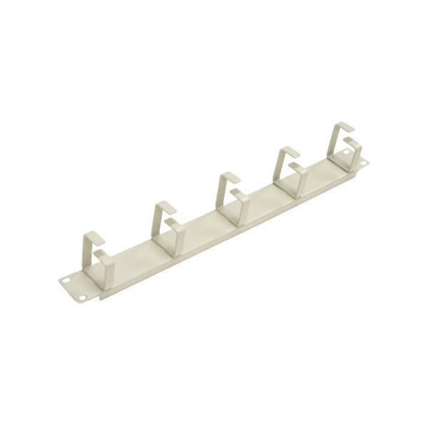 Link Lkorg1ug Accessorio Rack