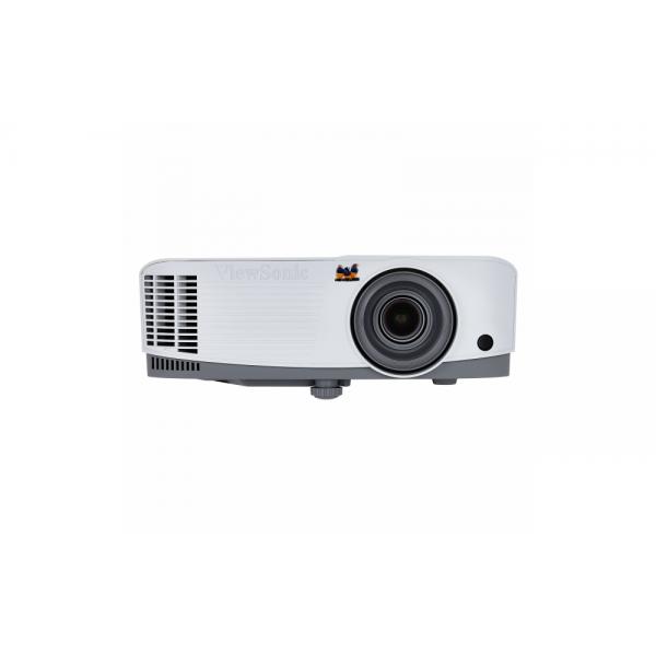Viewsonic Pa503s Videoproiettore