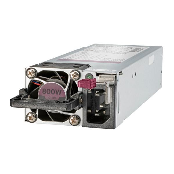 Hp 865414-b21 Componente Server - 800w