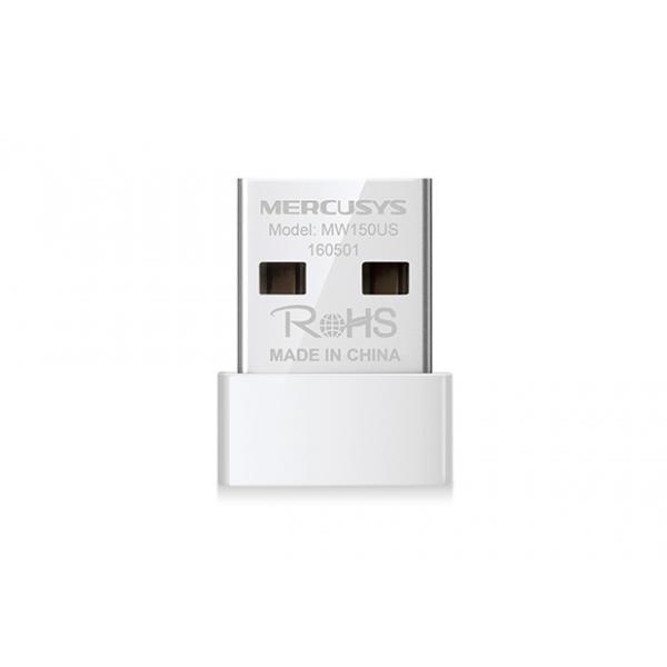Mercusys Mw150us Scheda Wifi Usb