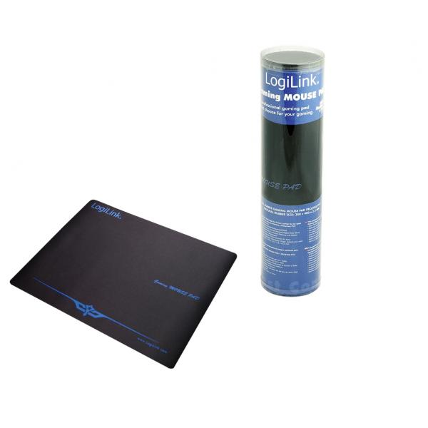 Logilink Nero Id0017 Xxl Mouse Pad - Immagine 3