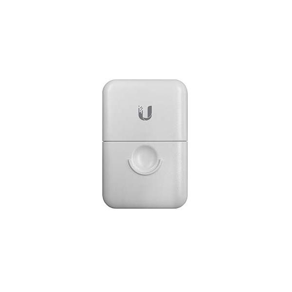 Ubiquiti Eth-sp-g2 Ups Line Interactive