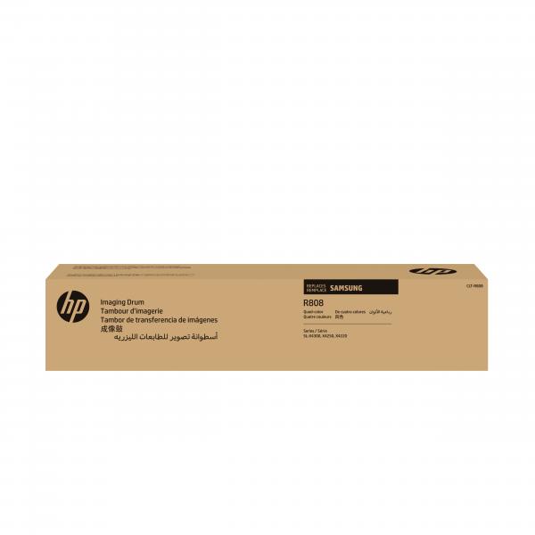 HP CLT-R808/SEE DRUM - immagine prodotto