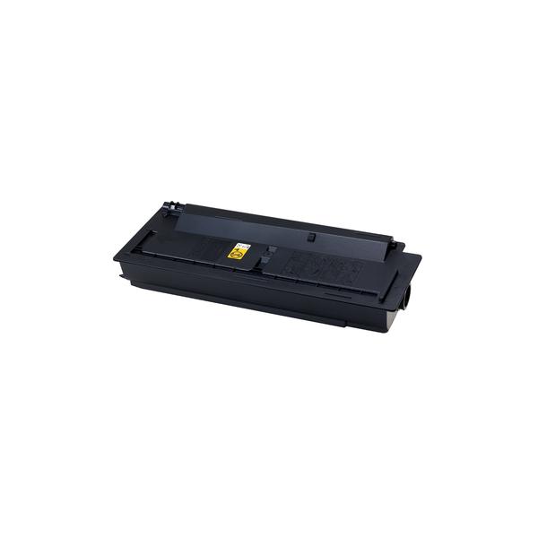 KYOCERA TONER TK-6115 X ECOSYS M4125/ M4132 - immagine prodotto