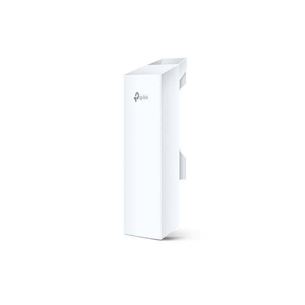 Tp-link Cpe510 Access Point - 300 Mbps