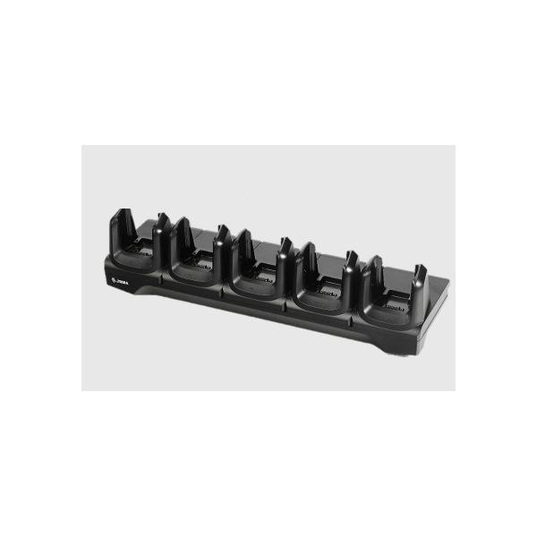 Zebra Crd-mc33-5schg-01 Altri Accessori
