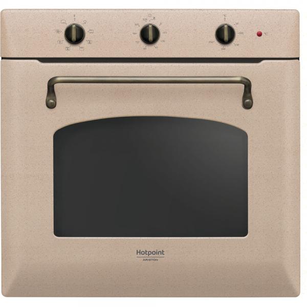 FORNO HOTPOINT FIT 834 AV HA#CONSEGNA IN 3 SETTIMANE#