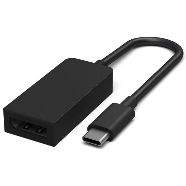 Microsoft Jwg-00004 Docking Station