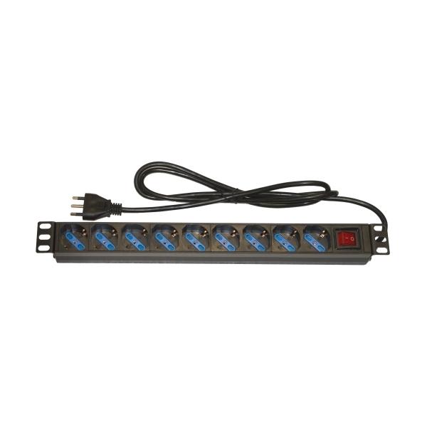 Link Lk10053 Accessorio Rack
