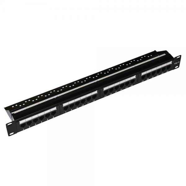 Link Lkp624u Accessorio Rack