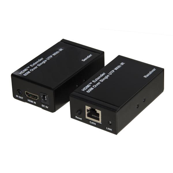 Link Lkext16 Telecomando