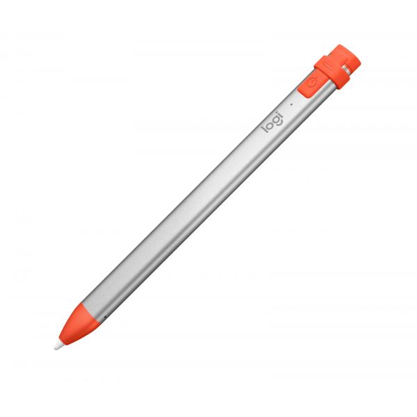 Logitech Penna Per Ipad