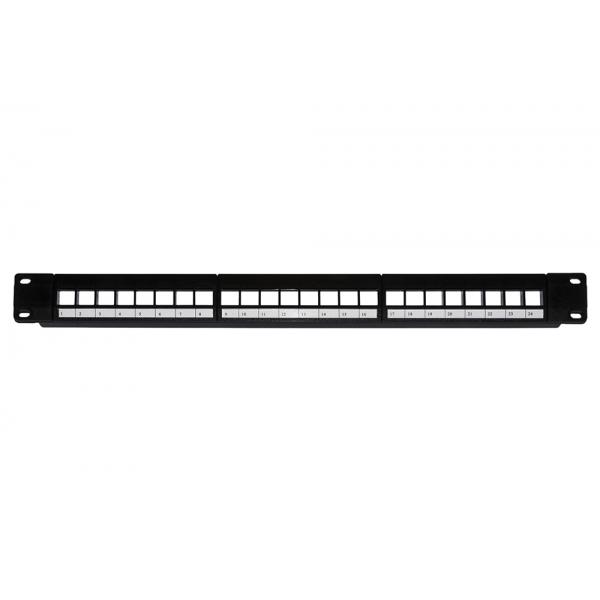 Link Lkpv24 Accessorio Rack