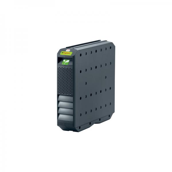 Legrand Online He Tower 1 Kva