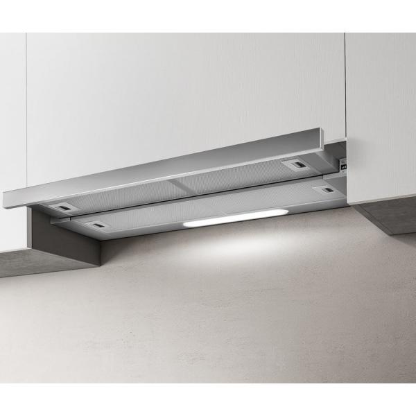 CAPPA ELICA ELITE 35 GRIX/A/90#CONSEGNA IN 3 SETTIMANE#