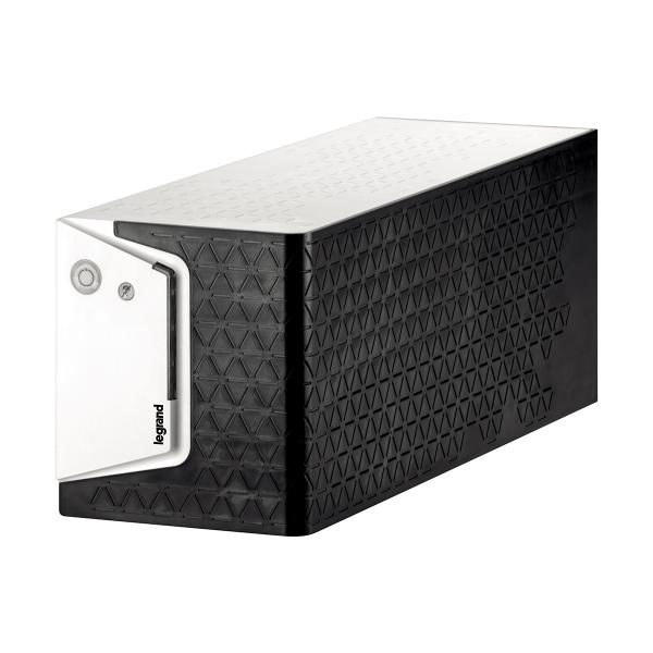 Legrand Ups 800 Va Keor Sp
