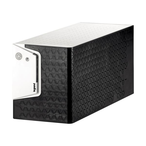 Legrand Ups 1.5 Kva Keor Sp