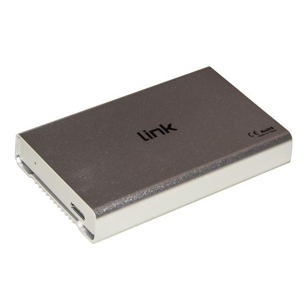 Link Lklod254 Box Hdd 2.5″