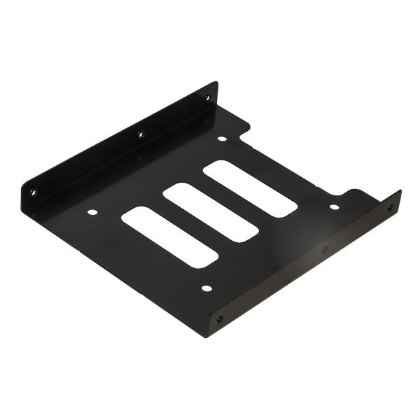 Link Lklu01 Box Hdd 2.5″