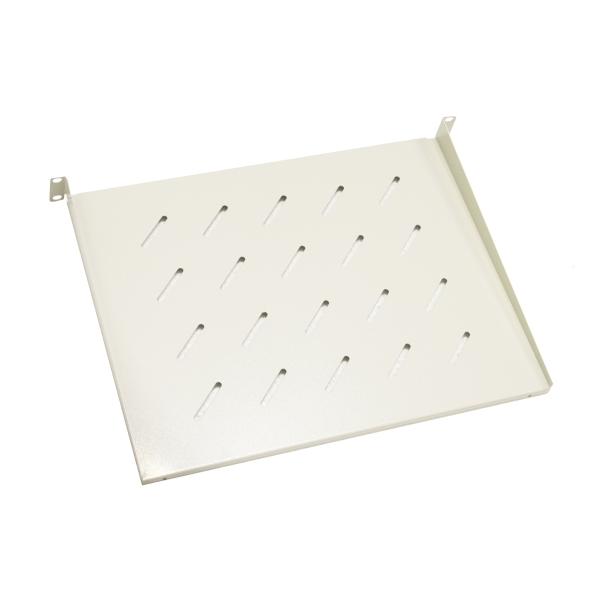 Link Lkrip350g Accessorio Rack