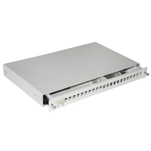 Link Lkfo24gr Accessorio Rack