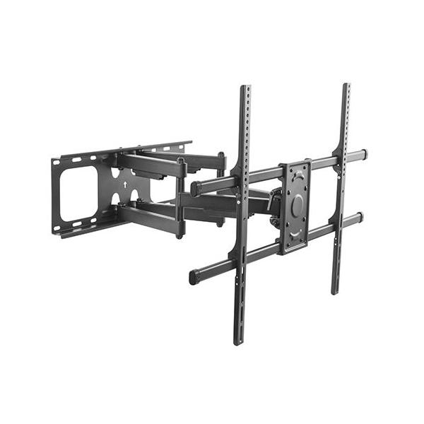 Link Lkbr45 Staffa