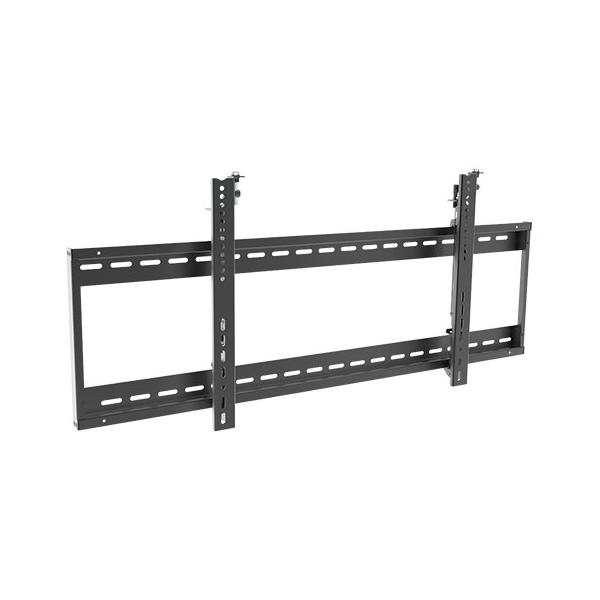 Link Lkbr52 Staffe A Parete