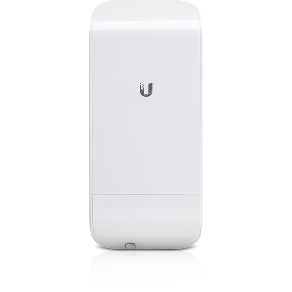 Ubiquiti Locom5 Outdoor