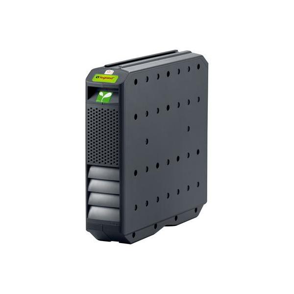 Legrand Online He Tower 800 Va