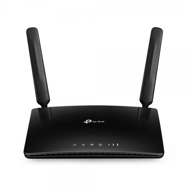 Tp-link Archer Mr400 Router