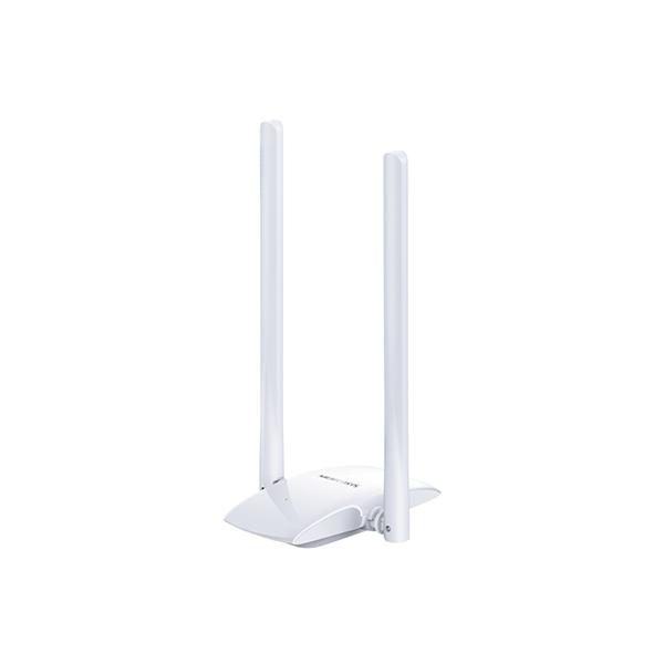 Mercusys Mw300uh Scheda Wifi Usb