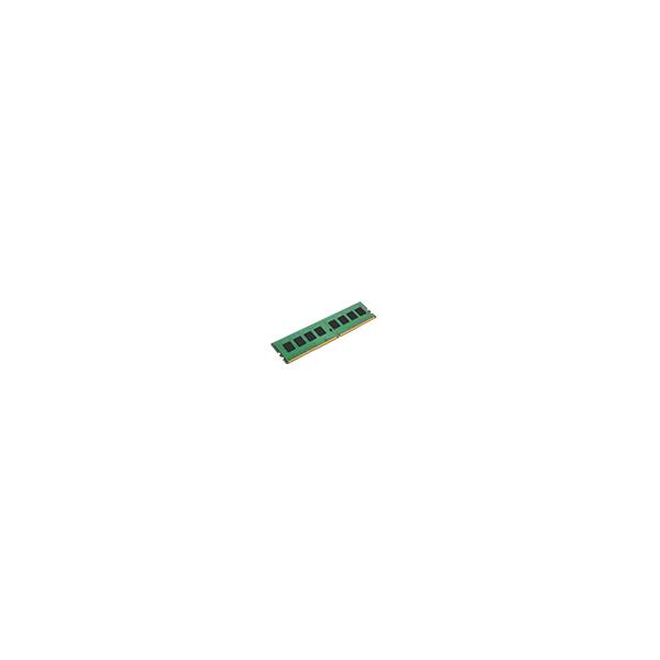 Kingston Kvr32n22s8 Modulo Ram - 8 Gb
