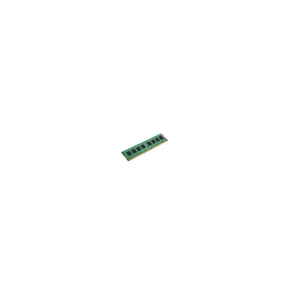 KINGSTON RAM DIMM 16GB 3200MHz DDR4 CL22 - immagine prodotto