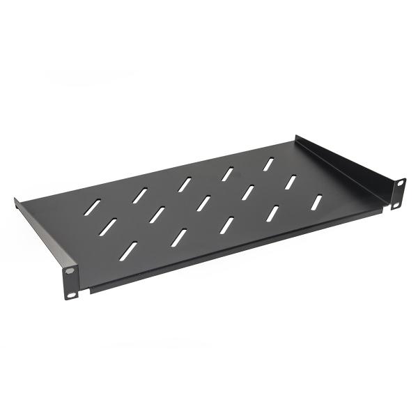 Link Lkrip250n Accessorio Rack
