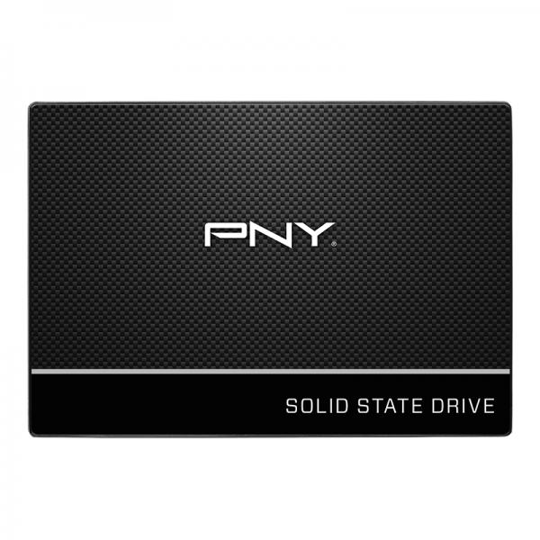 Pny Ssd7cs900-1tb-rb Ssd Sata