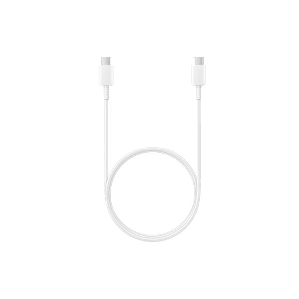 Samsung Ep-da705bwegww Cavo Usb-c